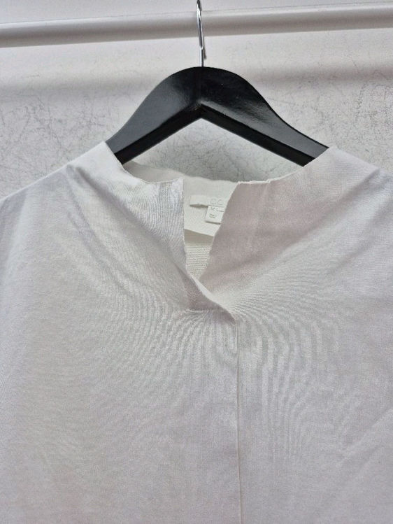 Billede af COS bluse