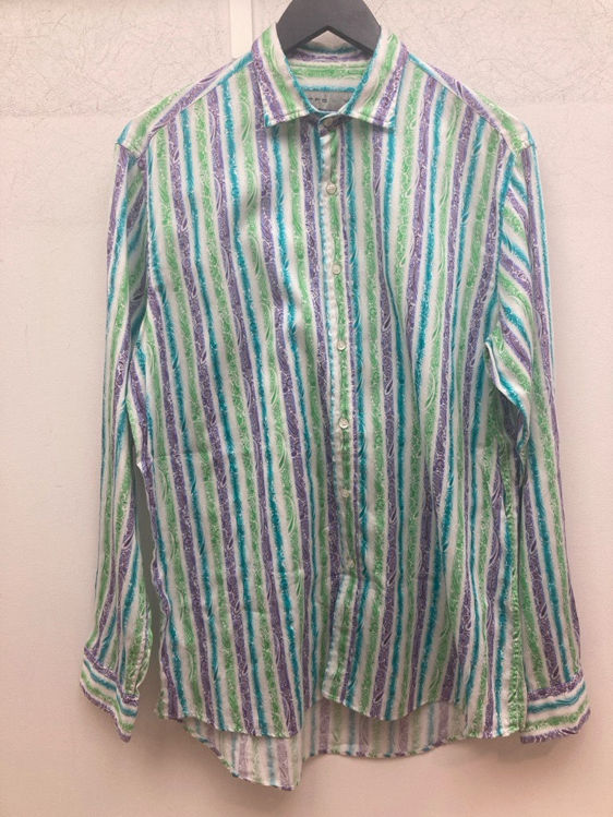 Billede af €500 Etro