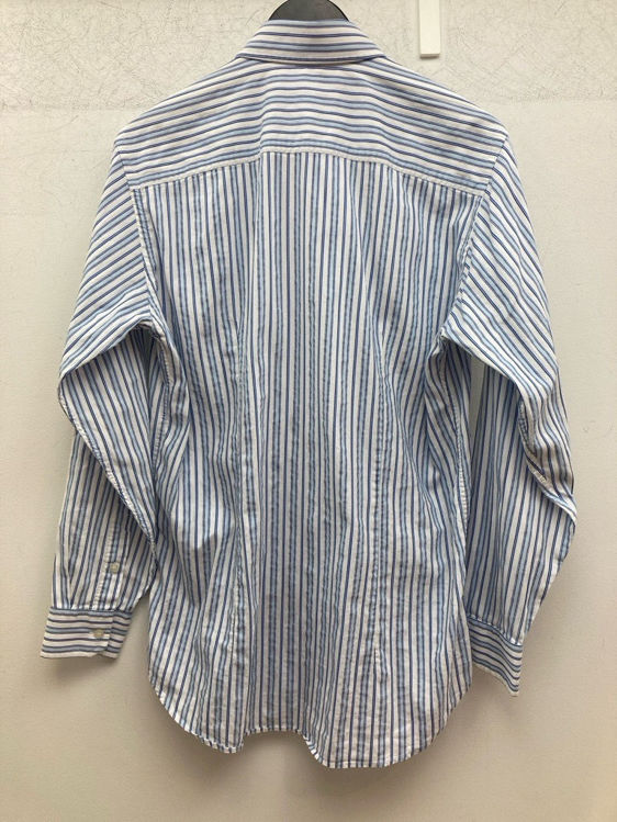 Billede af €400 ZEGNA shirt