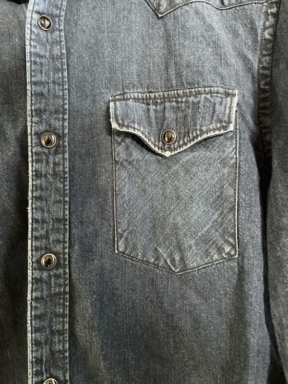 Billede af Acne Studios