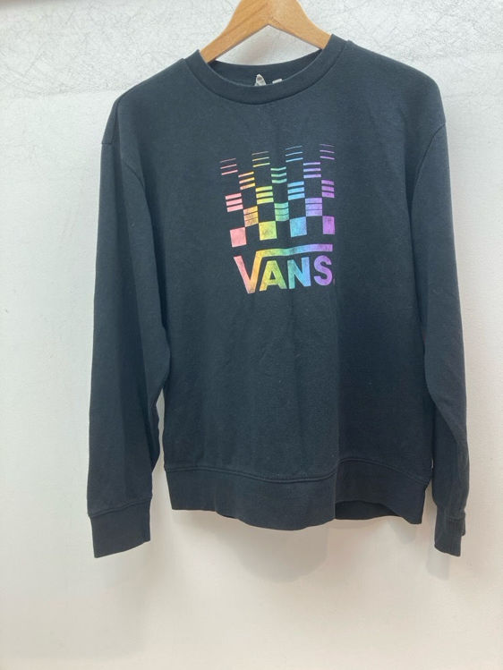 Billede af Vans