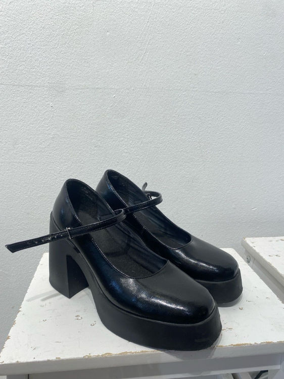 Billede af ASOS