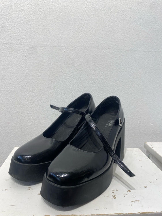 Billede af ASOS