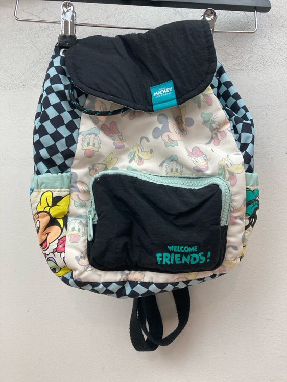 Billede af Zara Disney