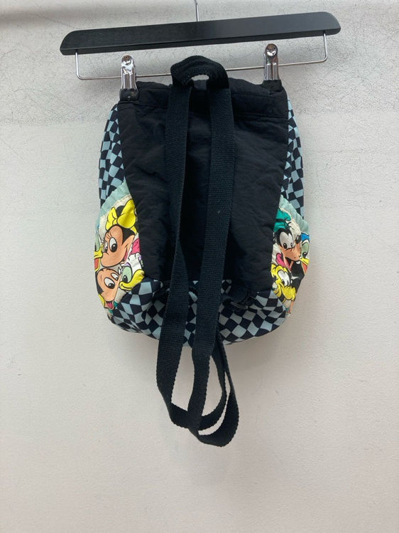 Billede af Zara Disney