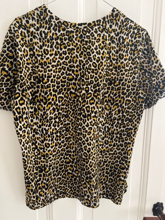 Billede af Pieces