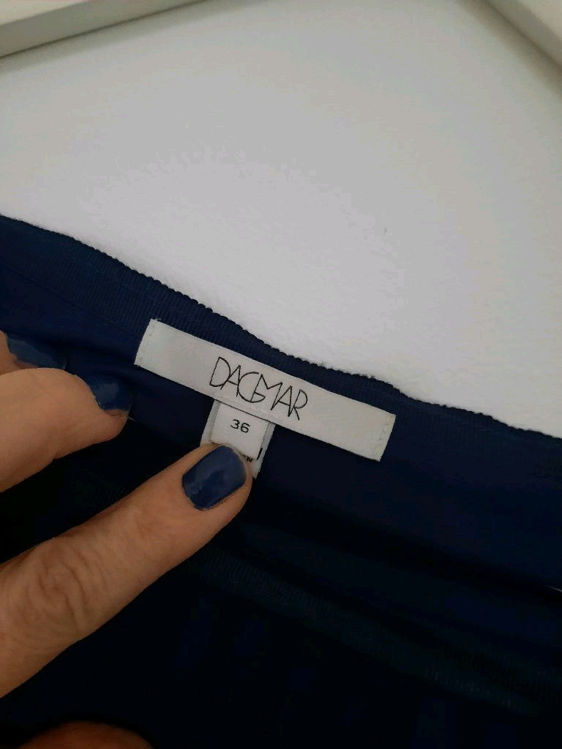 Billede af Nederdel fra DAGMAR