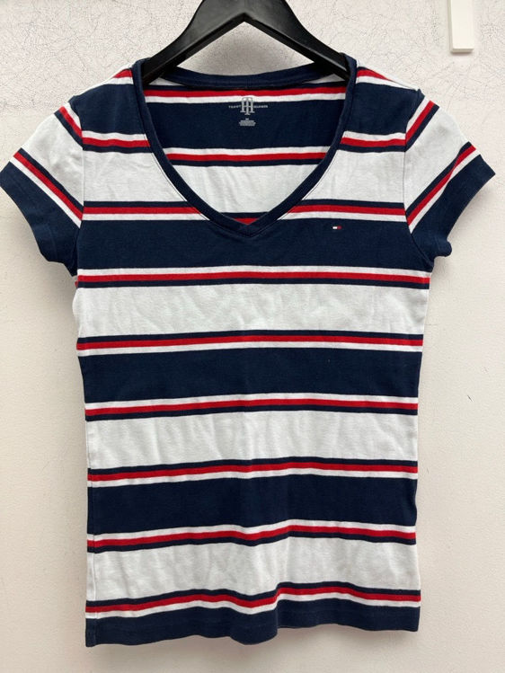 Billede af Tommy Hilfiger 