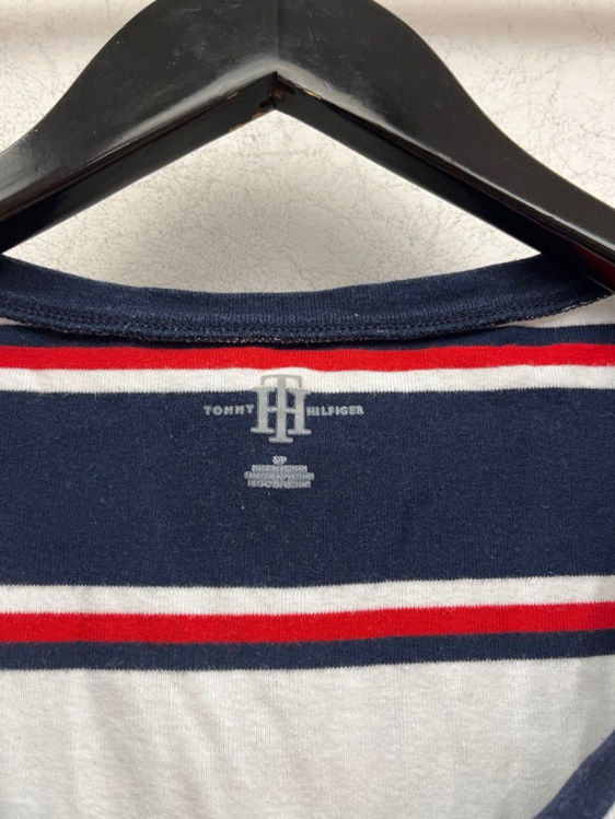 Billede af Tommy Hilfiger 