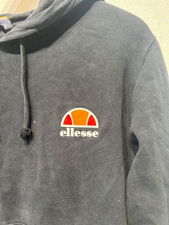 Billede af Elesse