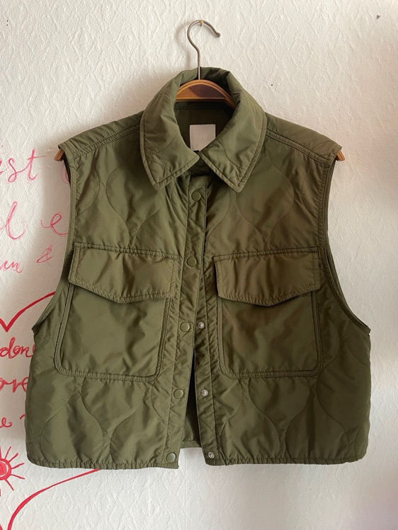 Billede af H&M