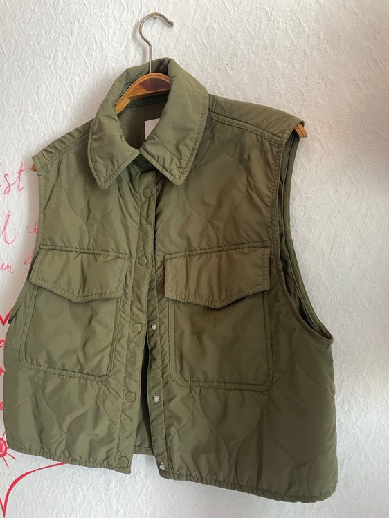 Billede af H&M