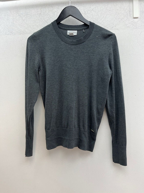 Billede af Holly & Whyte