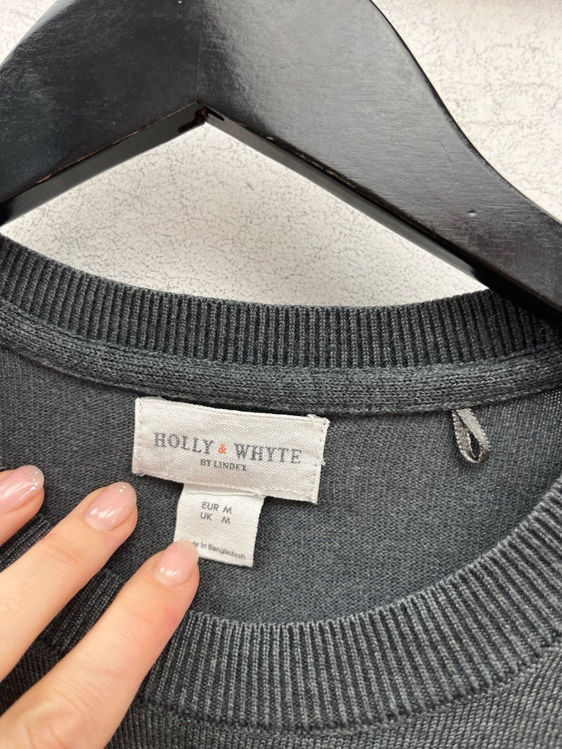 Billede af Holly & Whyte