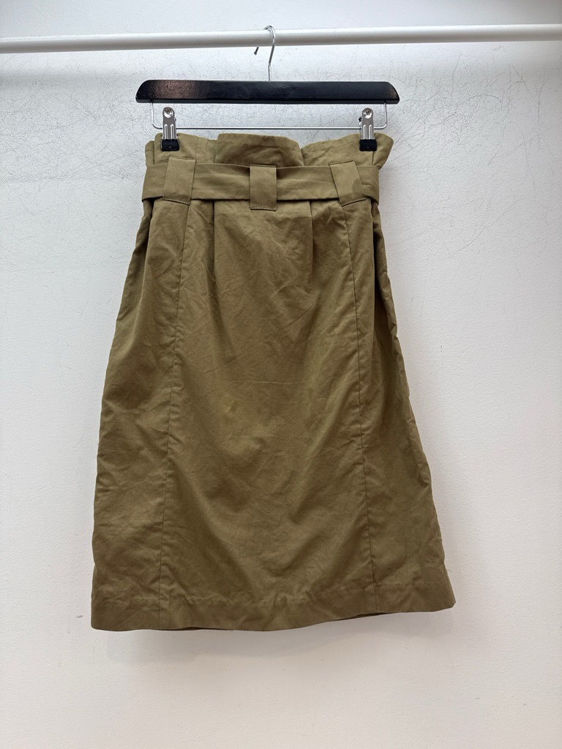 Billede af H&M nederdel 