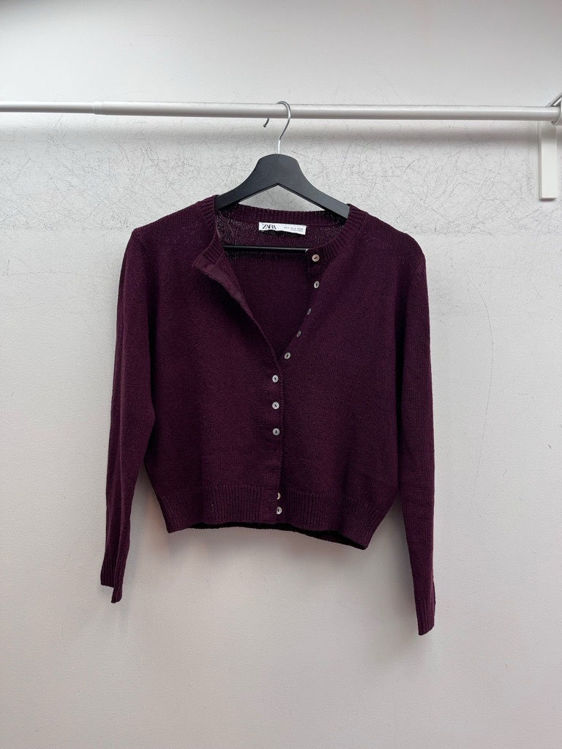 Billede af Zara