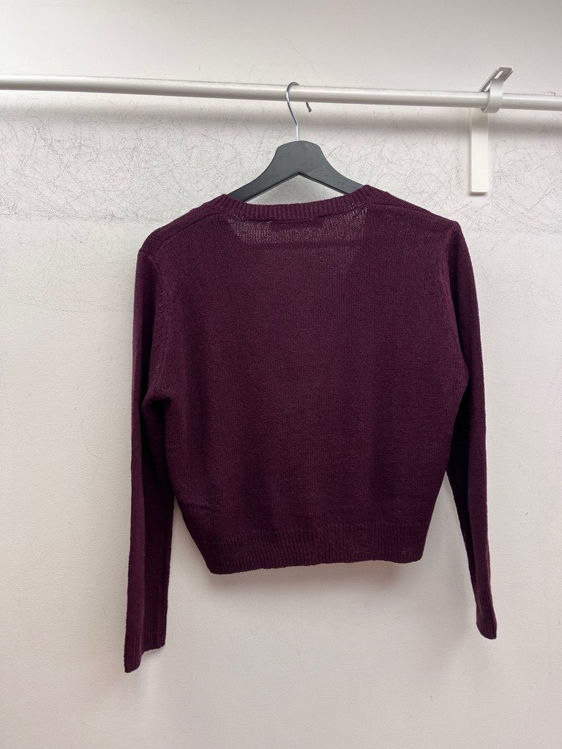 Billede af Zara