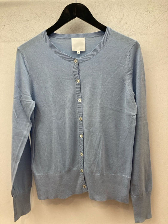 Billede af In Wear
