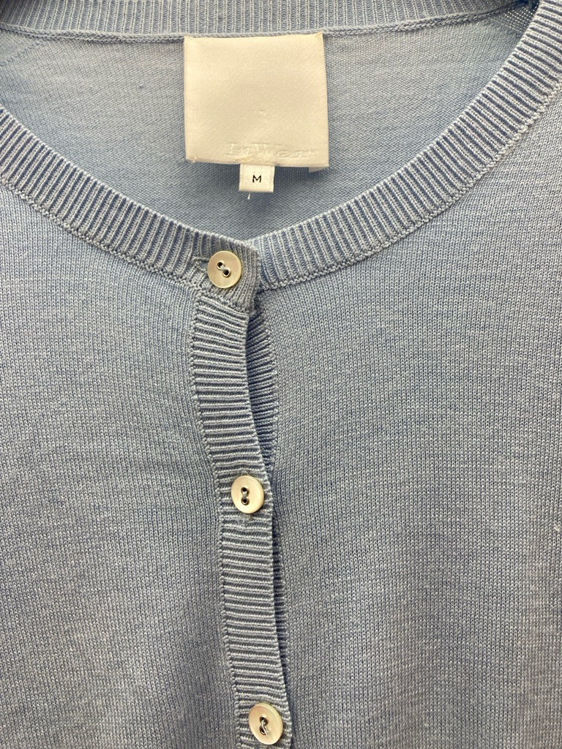 Billede af In Wear