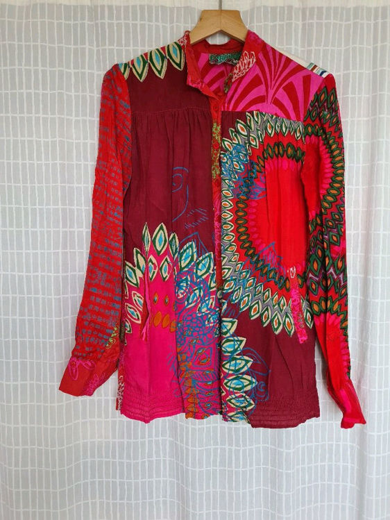 Billede af Desigual 