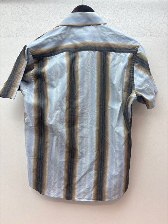 Billede af Vintage 