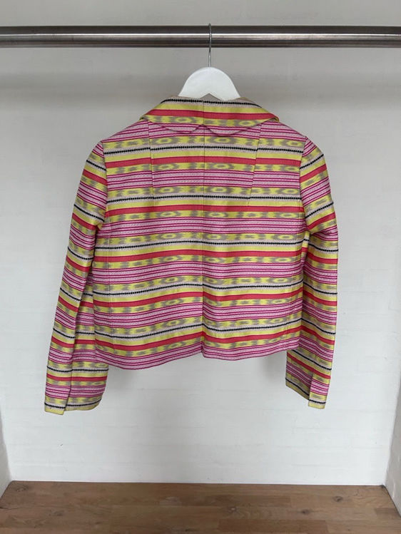 Billede af Carven
