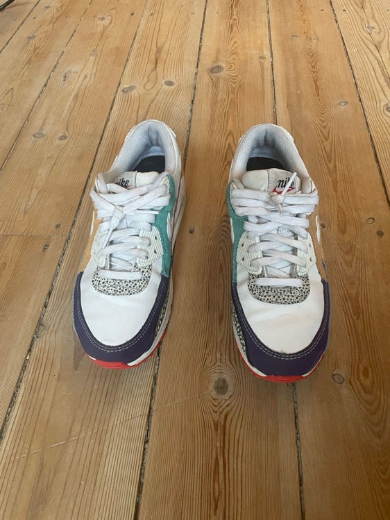 Billede af Nike Sneakers