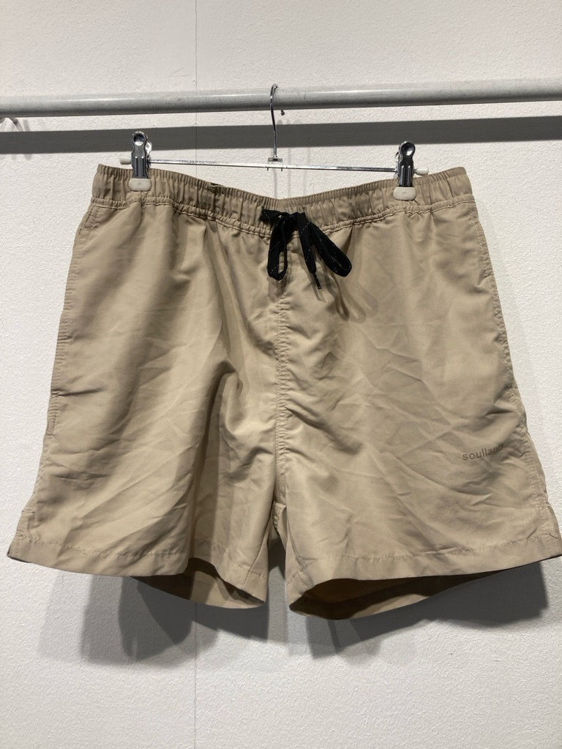 Billede af Soulland swim shorts 