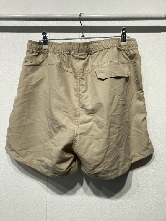 Billede af Soulland swim shorts 