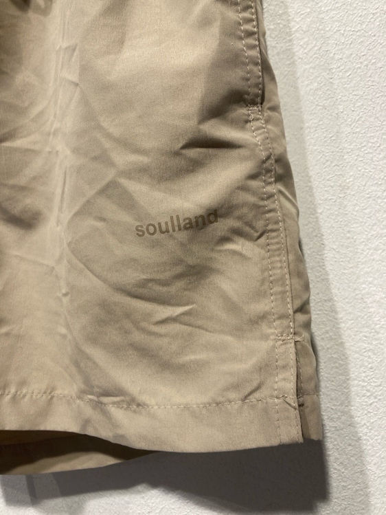 Billede af Soulland swim shorts 