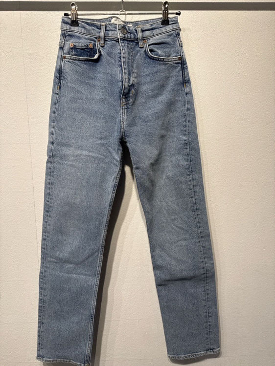 Billede af &other stories jeans