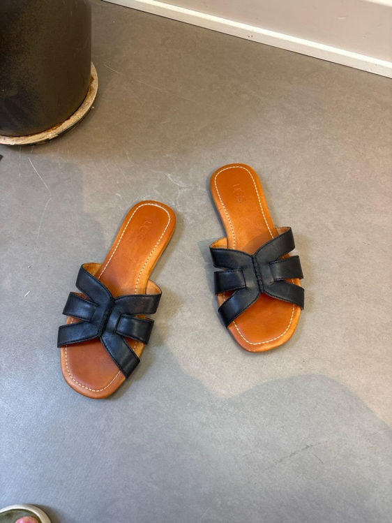 Billede af UGG