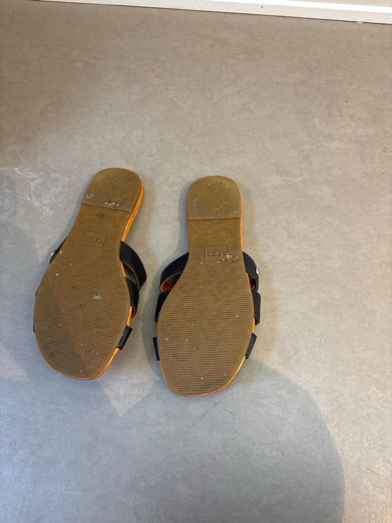 Billede af UGG