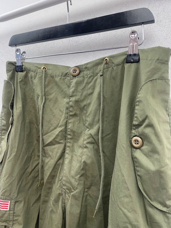 Billede af UFO cargo pants