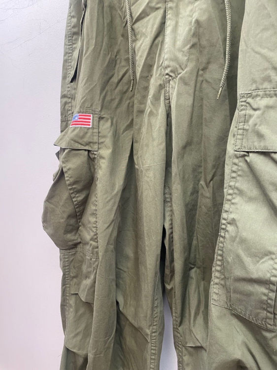 Billede af UFO cargo pants