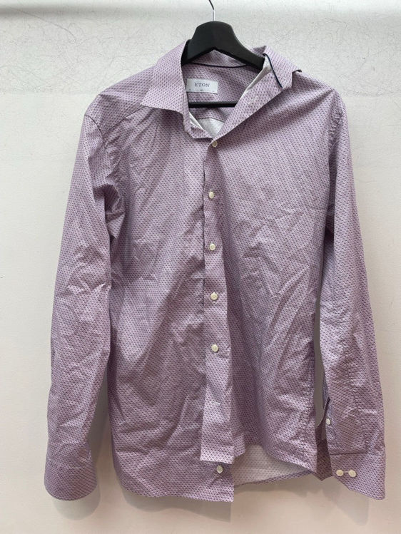 Billede af Eton