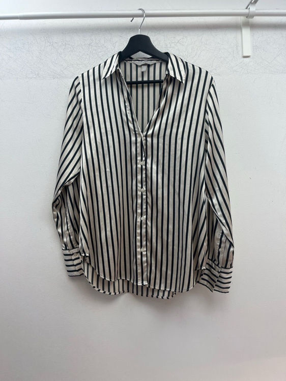 Billede af H&M