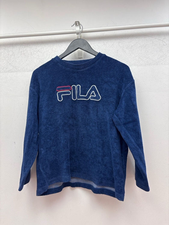 Billede af FILA