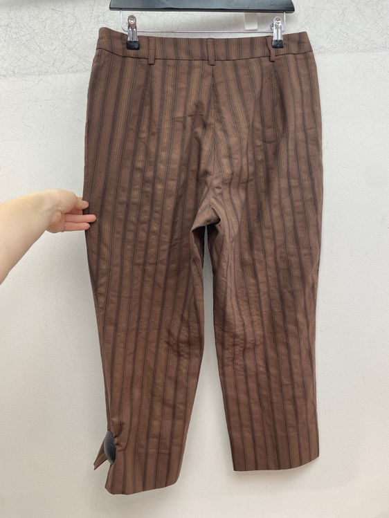Billede af Biba capri