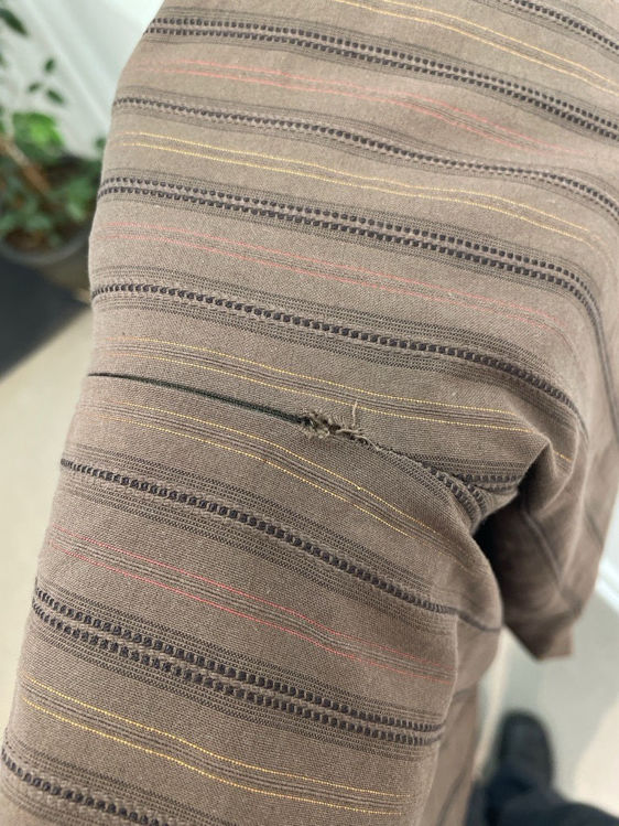 Billede af Biba capri
