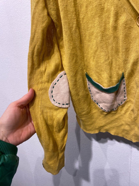 Billede af Suncoo Paris Cardigan