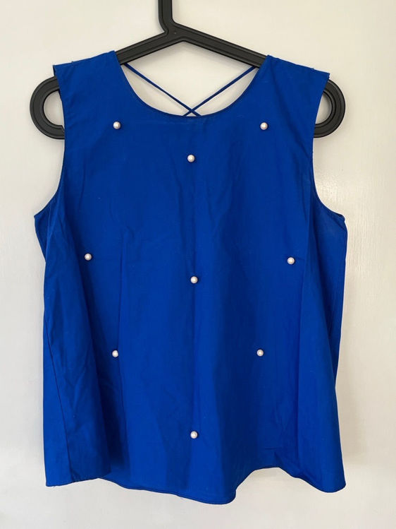 Billede af Zara