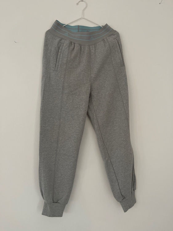 Billede af Stella McCartney/ Adidas