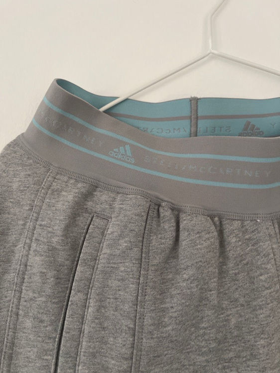 Billede af Stella McCartney/ Adidas
