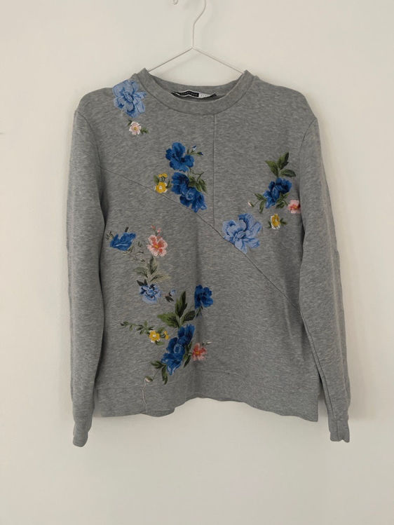 Billede af SPORTMAX