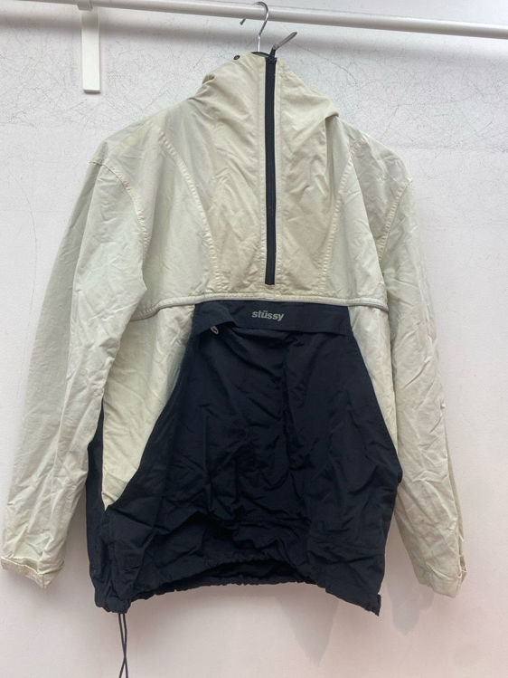 Billede af Stüssy 