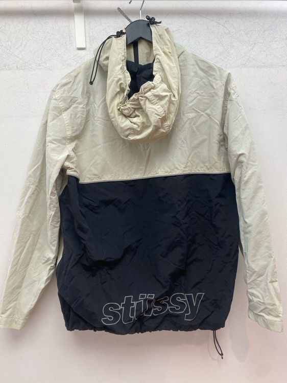 Billede af Stüssy 