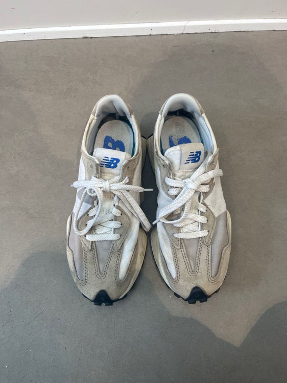 Billede af New balance sko 