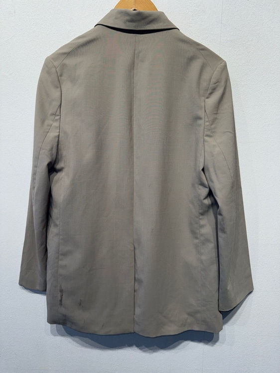 Billede af Zara
