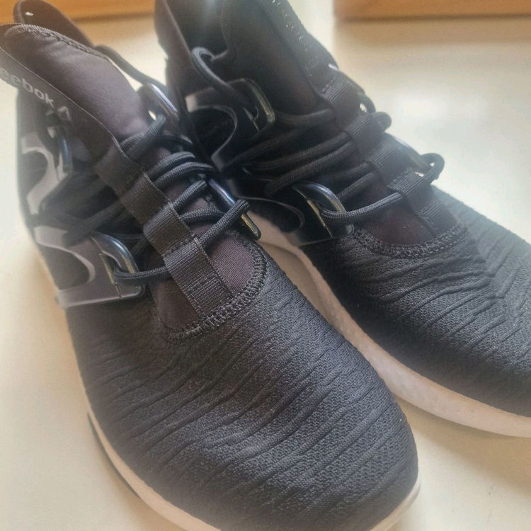 Billede af Reebok